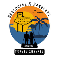 Hangovers & Handpays Avatar