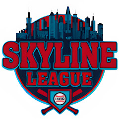 Skyline Baseball