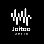 Jaitao Music