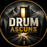 HTjeSTEN3_Q-channel-avatar-Drum Ascuns