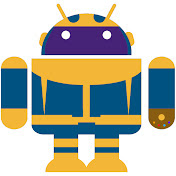 Android 毎週 (Jolly Rookie)