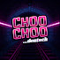 036fAX-tY5E-channel-avatar-Choochoo German