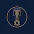 olMk15O06dY-channel-avatar-The Forgotten Blueprint