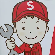 sonoチャンネル【ソノダオート公式　ジムニーJimnyチャンネル】