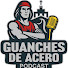 bKn_1HcZ4aY-channel-avatar-Guanches de Acero