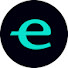 ZAGhbUSQDf0-channel-avatar-Endeavor Brasil