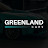 Greenland Cars