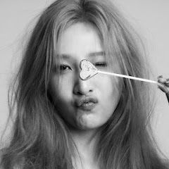 JOY - Topicアイコン画像