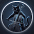 mFkr8spKOOc-channel-avatar-Midnight Cat Adagio