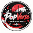 xa6h2VP9iAs-channel-avatar-PopVerse Indonesia