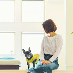 Le Pain d'akiko / akikoのパンアイコン画像