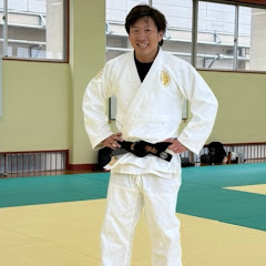 オカピーチャンネル