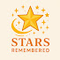 Fe7kU0stfUo-channel-avatar-Stars Remembered