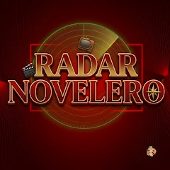 Radar Novelero