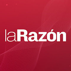 La Razón Digital Bolivia