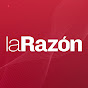 La Razón Digital Bolivia