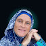 m6nicTWJwPU-channel-avatar-Tayyib Transformational Coaching