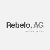 Rebelo, AG - Soluções Gráficas