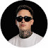 kjxtdk-o3Y8-channel-avatar-Dj Bacsa