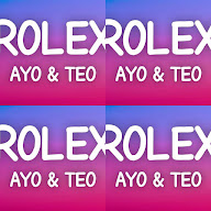 thumbnail img1x1
