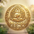fYqKP-czj0I-channel-avatar-ဓမ္မ ဥယျာဉ်