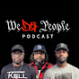 We Da People Podcast