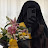 @Sheikhahiba