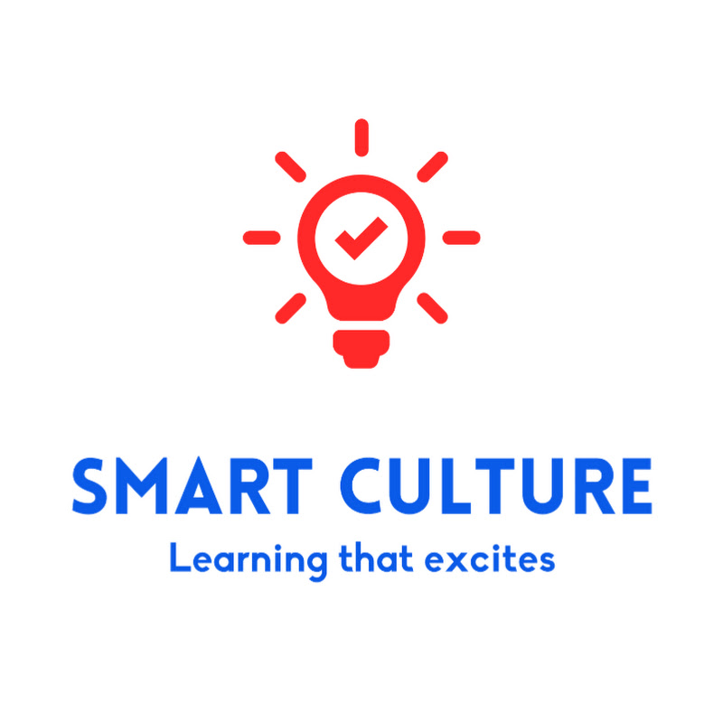 Smart Culture Education