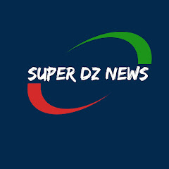 SuperDZ news