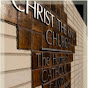 Christ the King Parish logo