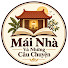 agFPVROrVVE-channel-avatar-Mái Nhà Và Những Câu Chuyện