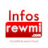 cuEYVCUriLU-channel-avatar-Infos Rewmi