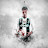 @HaashirKhan-l4c Avatar