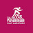 Ras Al Khaimah Half Marathon - Official