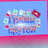 0_S0whZSyIw-channel-avatar-Гриша крутой 