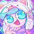 C6blQkYLwoI-channel-avatar-KatPlayz