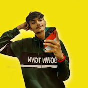 Swapnil Trivedi