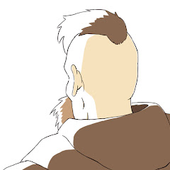 まめ模型チャンネル