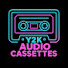 O3bJ7Gxl35E-channel-avatar-Y2K Audio Story  (ကက်ဆက်ဇာတ်လမ်းများ)