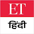 TmWADOhfJrg-channel-avatar-The Economic Times Hindi