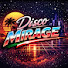 bRlm2s48xLo-channel-avatar-Disco Mirage