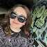 CAOuivOELXY-channel-avatar-elliehallway