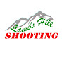 Lambs Hill Shooting logo