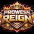 0Heb0pKcbfc-channel-avatar-Prowess Reign