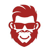 Profile Picture of Lapaas Voice