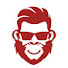 7JwqF5Xsoh4-channel-avatar-Lapaas Voice