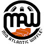 Mid Atlantic Wiffle logo