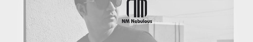 Nebulous M YouTube channel avatar