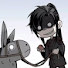 cyqKWbHZrQE-channel-avatar-Ijo