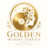 NtNnCvfr4I8-channel-avatar-Golden Memory Terrace